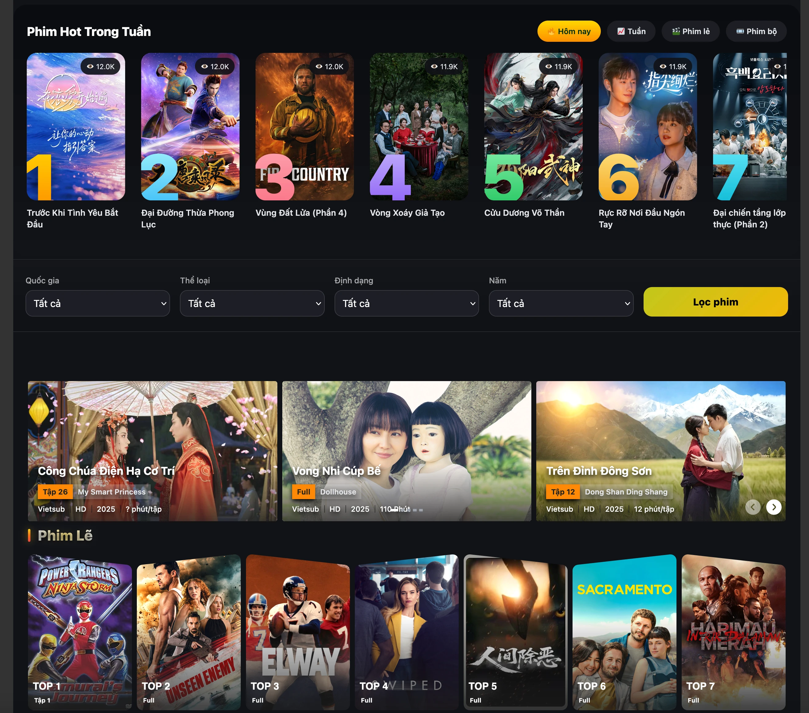 phimonline.pro - Xem phim vietsub miễn phí, phim chiếu rạp, phim bộ, phim lẻ mới nhất