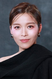 Winki Lai Wai Ling