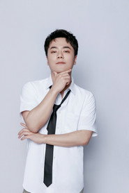 Li Yanfeng