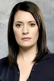 Paget Brewster