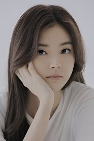 Hong Ye Ji