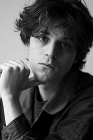 Guillaume Soubeyran