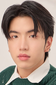 สุวิจักรขณ์ ปิยะนพโรจน์