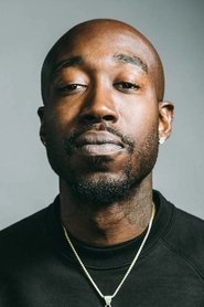 Freddie Gibbs