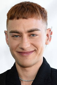 Alexander Oliver