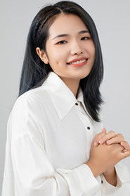 Shuang Lu