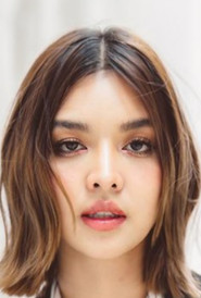 Ying Anada Prakobkit