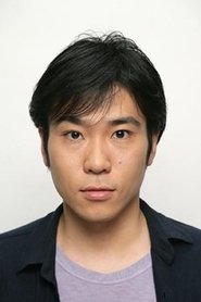 Kiyasu Kohei