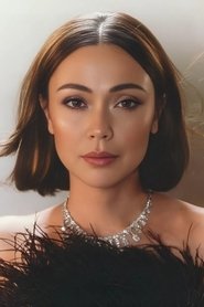 Jodi Sta.Maria