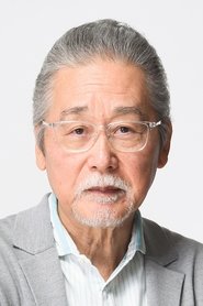 Sasaki Katsuhiko