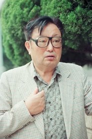 Kim Gi-yeon