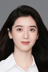 李凱馨