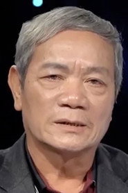 Nguyễn Quốc Trị