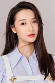 刘佳