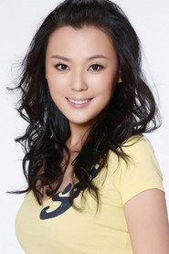 Liang Ai Qi
