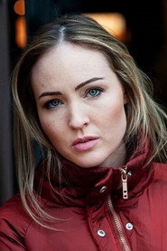 Priscilla-Anne Jacob