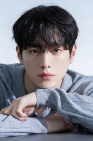Seo Kang Jun