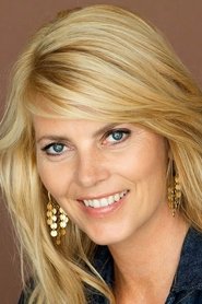 Lærke Winther Andersen