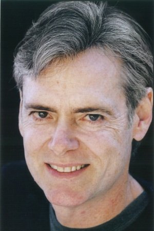 Carl Miller
