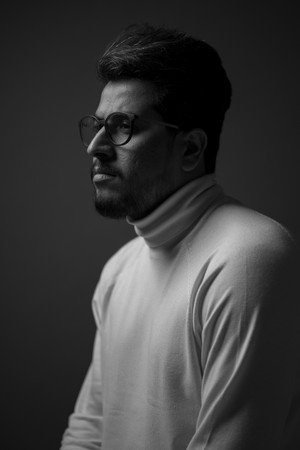 Abdullah Al Yousef