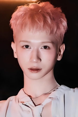 Đỗ Hoàng Dương