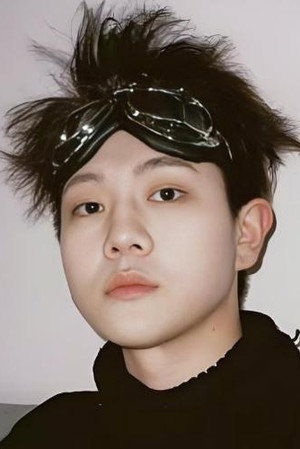 Qu Zhi
