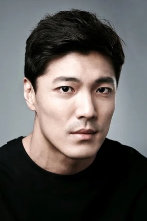 Peter Jae