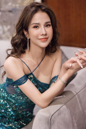 Diệp Anh