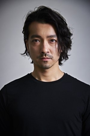 Kaneko Nobuaki