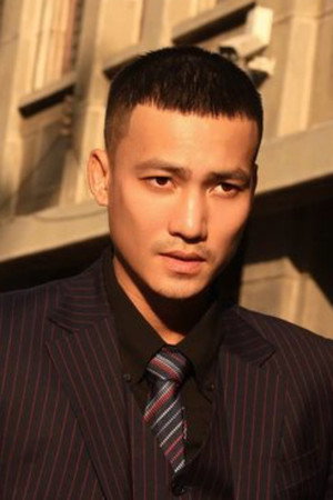 Lê Minh