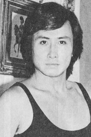 Huan He