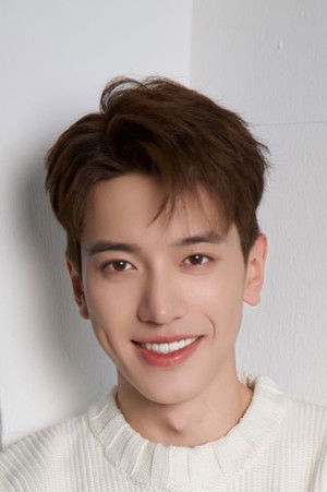 Hoàn Nhan Lạc Nhung