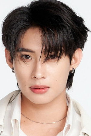 Tutor Koraphat Lamnoi