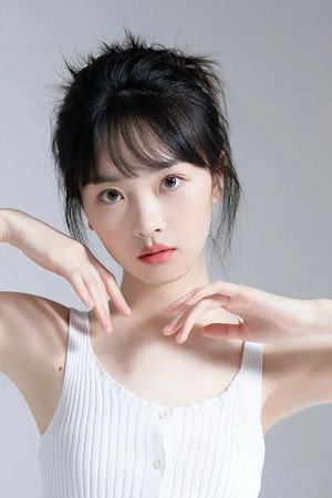 柳佳希