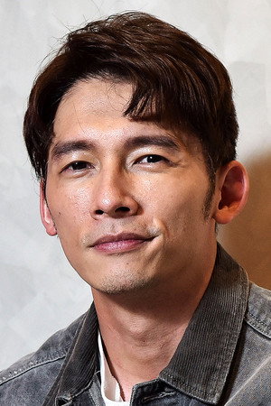 Wen Sheng