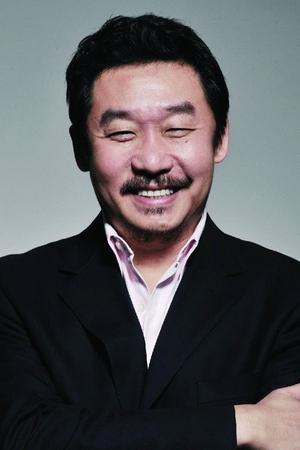 Hua Li