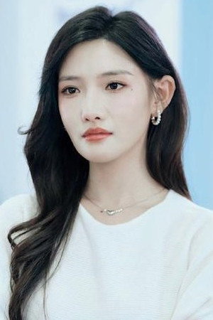 Chang Dan Dan
