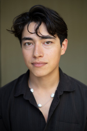 Joji Otani Hansen