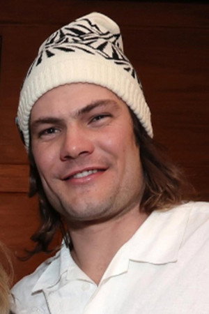 Sam Engbring