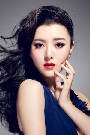 Chen Ting