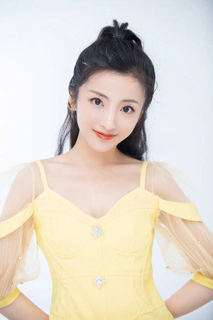 Lý Lâm Phi