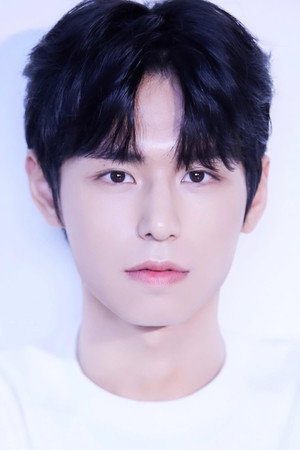 Ju-Hyuk Kim