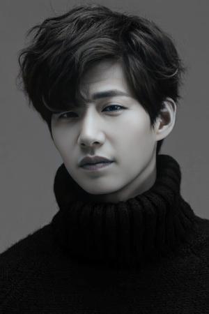 Song Jae Rim