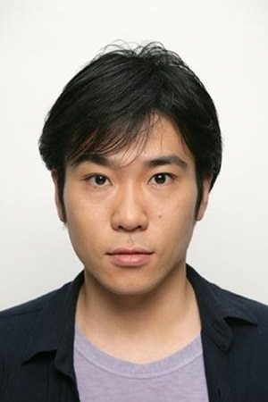 Kiyasu Kohei