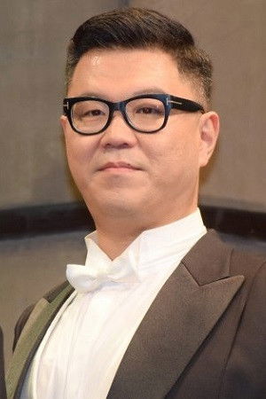 Hasegawa Shinobu