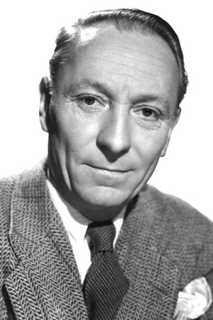 Bill Hart