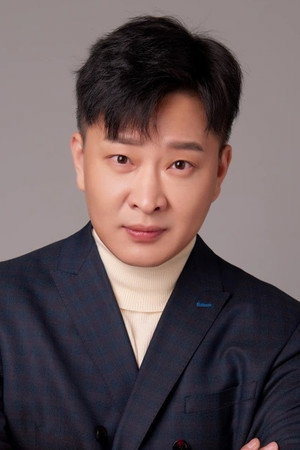 Fu Yun Zhao