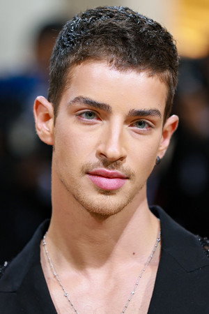 Manu Ríos