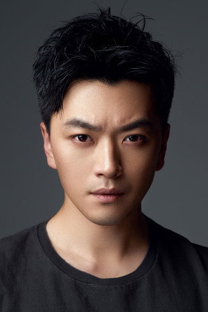 Li Zheng