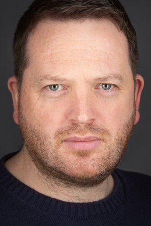 Paul Connolly